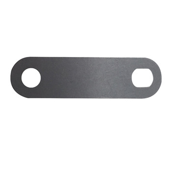 copeland compressor reed valve for copeland refrigerator compressor