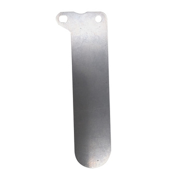 copeland compressor reed valve for copeland refrigerator compressor