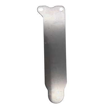 copeland compressor reed valve for copeland refrigerator compressor