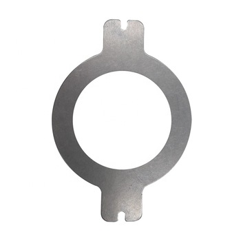 copeland compressor reed valve DISCHARGE VALVE RJ RT RR CC-75