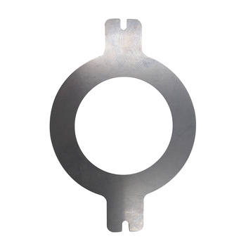 DISCHARGE VALVE SJ Copeland compressor reed valve for copeland refrigerator parts