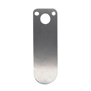 SUCTION VALVE DISCUS *D3D* copeland compressor reed valve