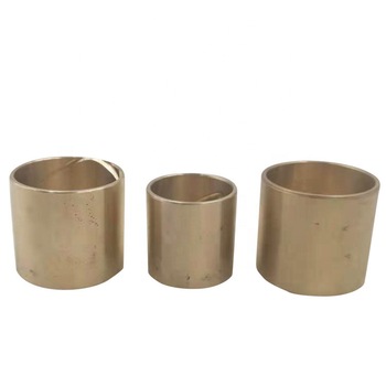 refrigerator spare parts copeland crankshaft copper bushing 3 pcs for one sets