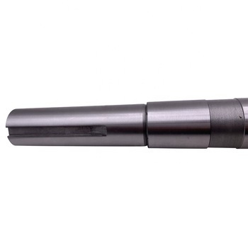 refrigeration compressor parts for copeland Crankshaft D4 557.5mm