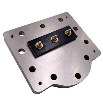 Refrigeration compressor spare parts for copeland terminal block D3D