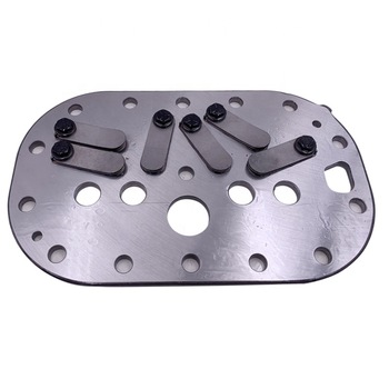 FOR copeland valve plate 68.3 D4RH