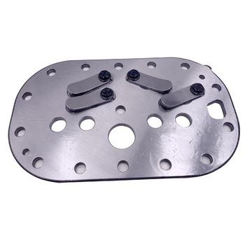for copeland valve plate 68.3 D4SH