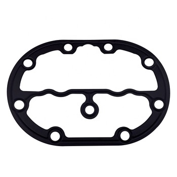 FOR COPELAND refrigeration parts GASKET DLSG