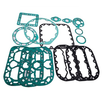 FOR COPELAND GASKETS 74.6 SJH