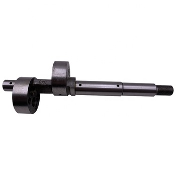 copeland refrigeration compressor parts for copeland Crankshaft DLSG