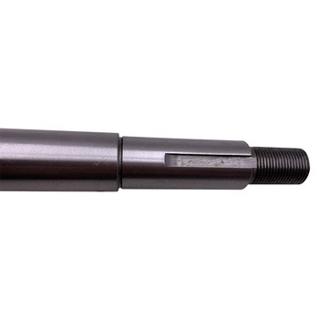 copeland refrigeration compressor parts for copeland Crankshaft DLSG