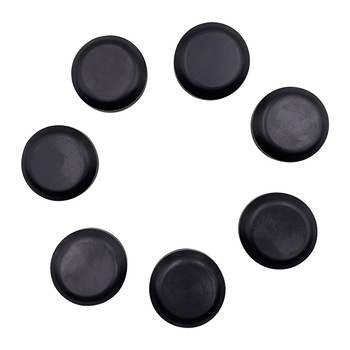 copeland valve plate D3D DISCUS valve plate black peek bar