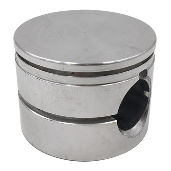 Standard high quality Piston for Dorin-42 piston