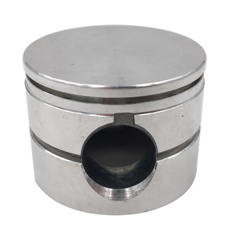 Standard high quality Piston for Dorin-42 piston