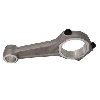 Connecting rod of marine generator dorin connecting rods