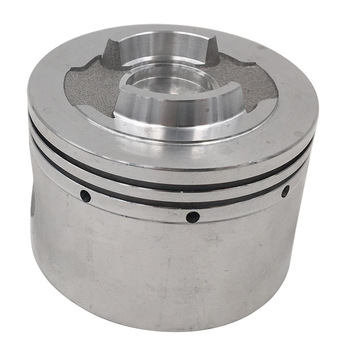 piston dorin compressor spare parts