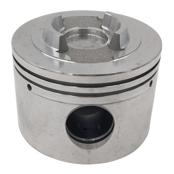 piston dorin compressor spare parts