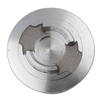 piston dorin compressor spare parts