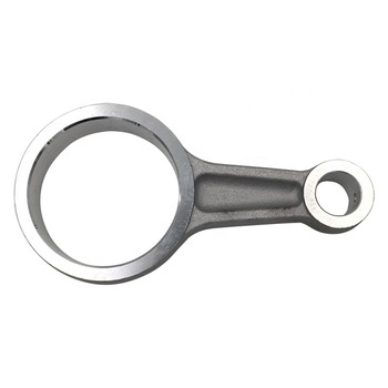frascold S233 connecting rod for spare parts for refrigerator