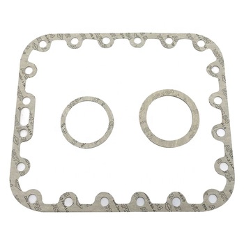 frascold compressor refrigerator spare parts compressor gasket kit for frascold Z35-106/Z25-106