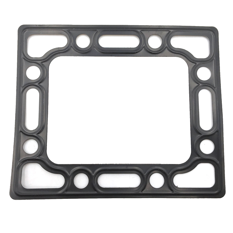 refrigeration chiller air compressor spare parts Frascold gasket Z50-154
