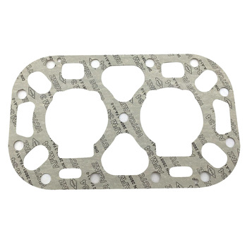frascold compressor spare parts full set gasket V25-71/V15-71