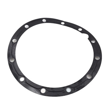 refrigerant recovery machine frascold compressor unit full gasket set Z40-126