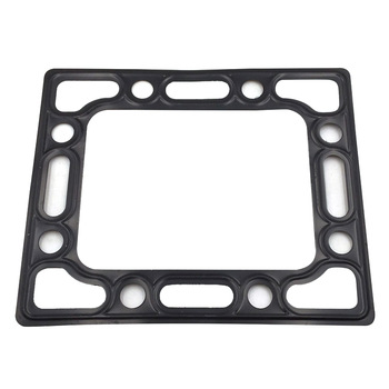 refrigerant recovery machine frascold compressor unit full gasket set Z40-126