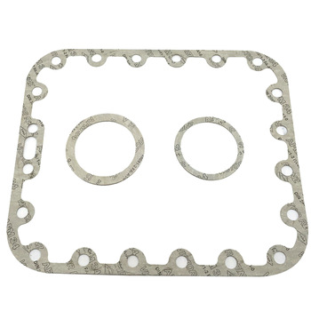 refrigerant recovery machine frascold compressor unit full gasket set Z40-126