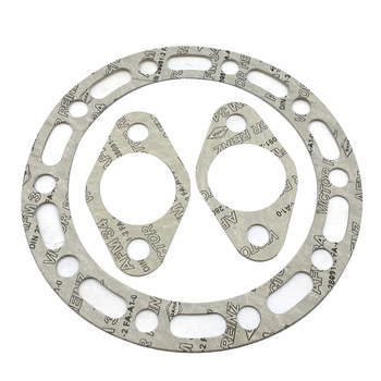 refrigerant recovery machine frascold compressor unit full gasket set Z40-126