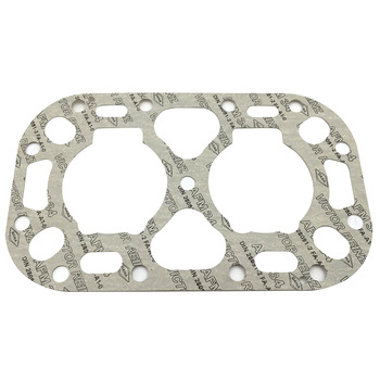 refrigerant recovery machine frascold compressor unit full gasket set Z40-126