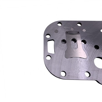 frascold refrigeration parts frascold valve plate V25 71