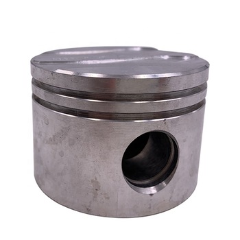 frascold compressor spares for Frascold piston 62 mm