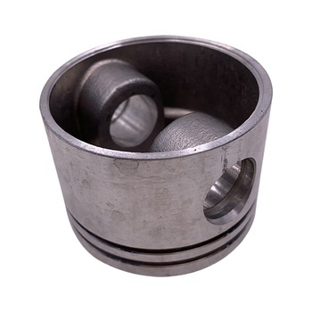 compressor spare parts hermetic refrigerator for Frascol piston 60 mm
