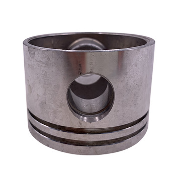 frascold compressor spares for Frascold piston 62 mm