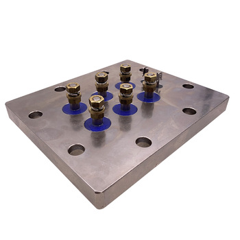 spare parts for refrigerator display Frascold terminal block z50