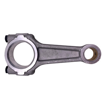 Frascold compressor spare parts aluminium connecting rods 45*88.3*20 mm