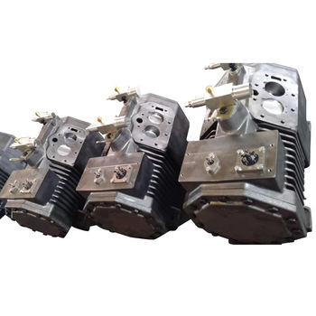 compressors for refrigerators 30 hp compresores de refrigeradores bitzer compressor 40hp 6G-30.2