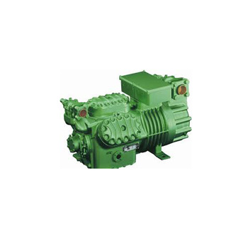 compressors for refrigerators 30 hp compresores de refrigeradores bitzer compressor 40hp 6G-30.2