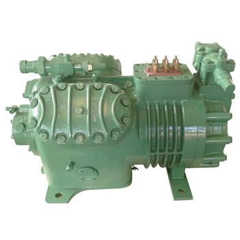 compressors for refrigerators 30 hp compresores de refrigeradores bitzer compressor 40hp 6G-30.2