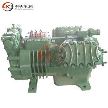 compressors for refrigerators 30 hp compresores de refrigeradores bitzer compressor 40hp 6G-30.2