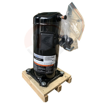 ZR copeland compressor refrigeration R410 scroll compressor For ZR72KCETF7422