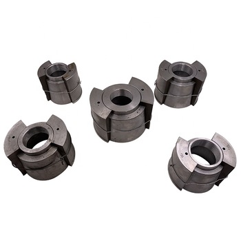 for bitzer copeland carrier Compressor repair tool stator tool coil puller
