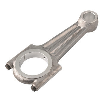 york piston and connecting kit