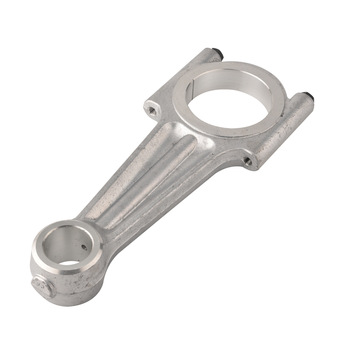 high quality refrigerator parts YORK JG JK piston pin set and connecting rod