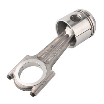 high quality refrigerator parts YORK JG JK piston pin set and connecting rod