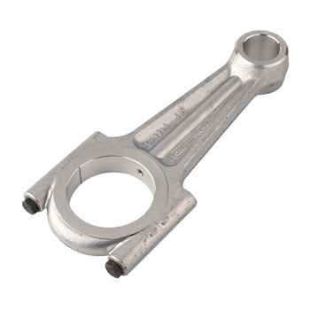 high quality refrigerator parts YORK JG JK piston pin set and connecting rod