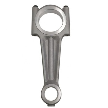 high quality refrigerator parts YORK connecting rod JG JK JS P