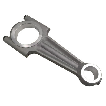high quality refrigerator parts YORK connecting rod JG JK JS P