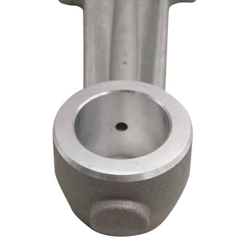 high quality refrigerator parts YORK connecting rod JG JK JS P